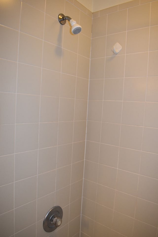 Furnished Finder property 878262_1 photo 23