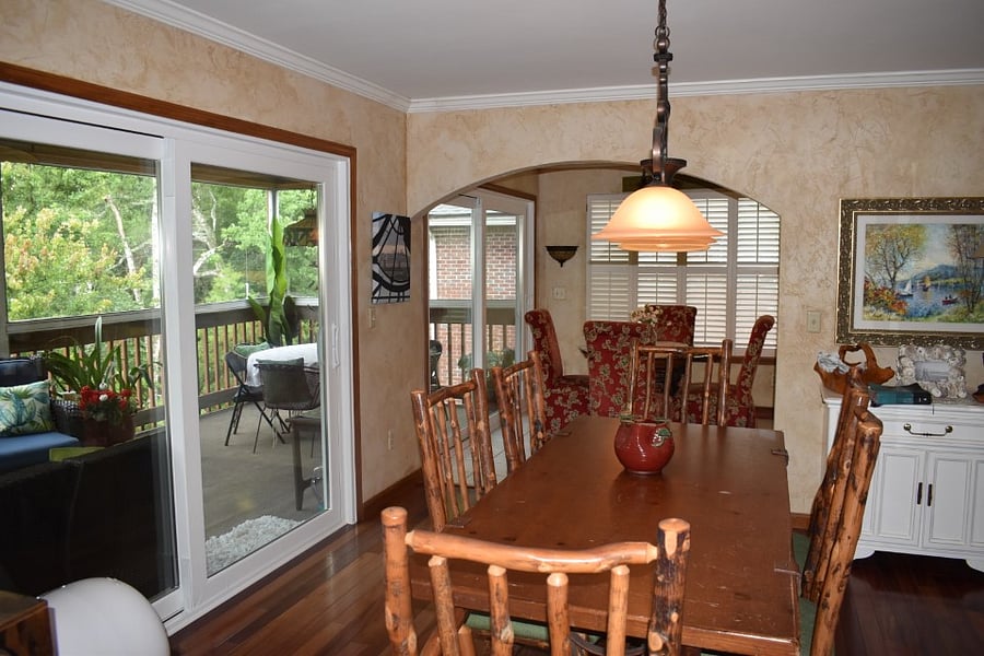 Furnished Finder property 878262_1 photo 10