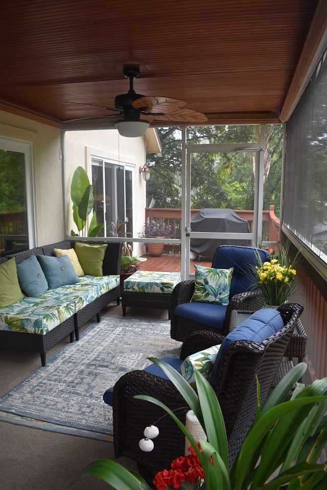 Furnished Finder property 878262_1 photo 9
