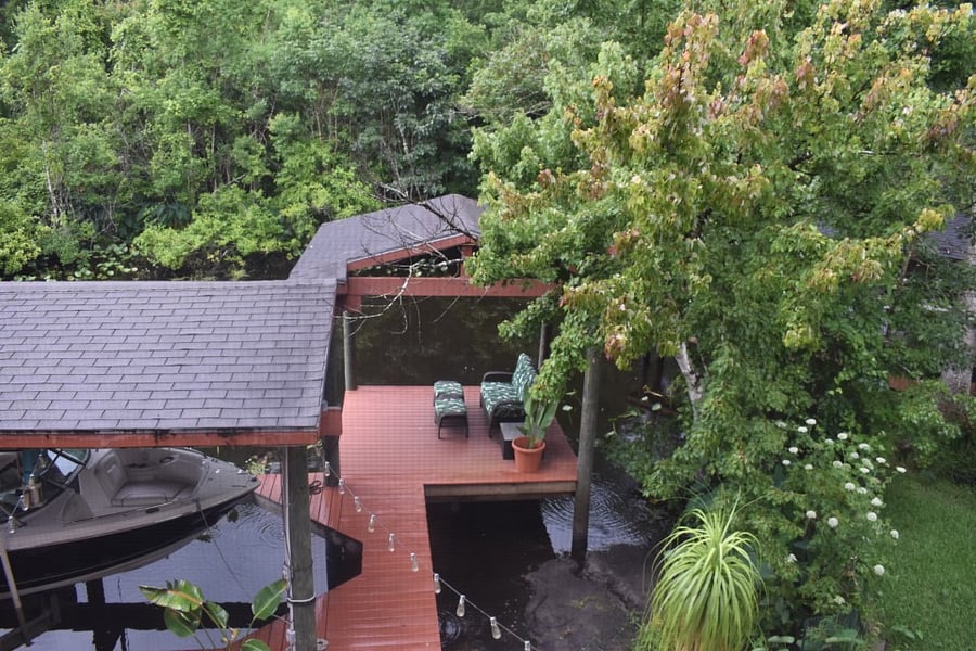 Furnished Finder property 878262_1 photo 5