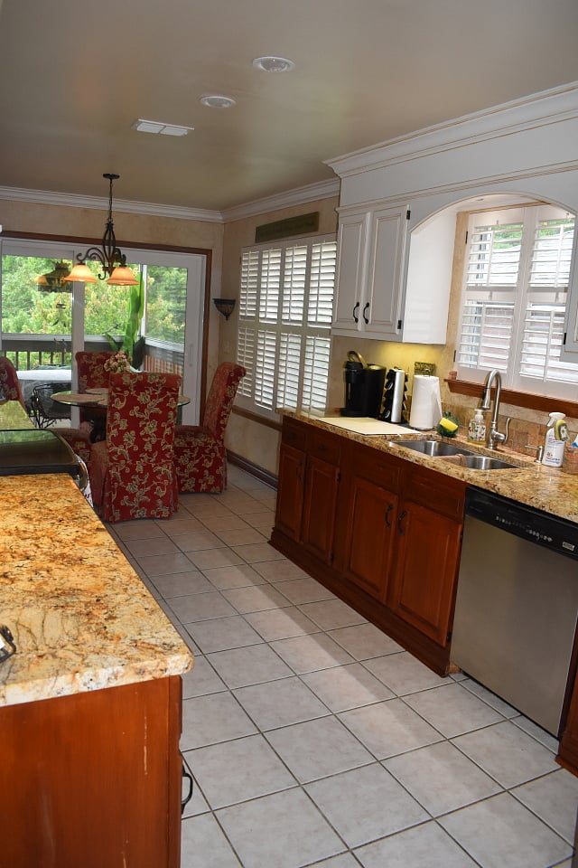 Furnished Finder property 878262_1 photo 14