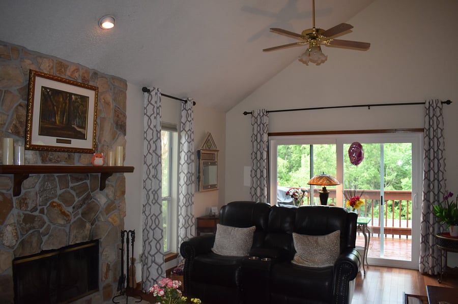 Furnished Finder property 878262_1 photo 15