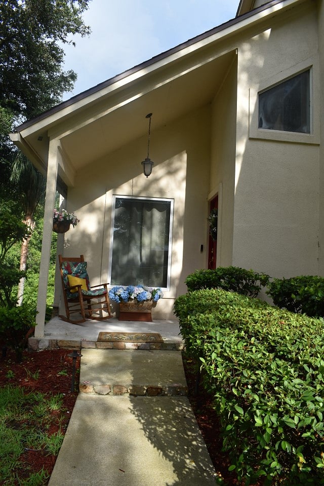 Furnished Finder property 878262_1 photo 7