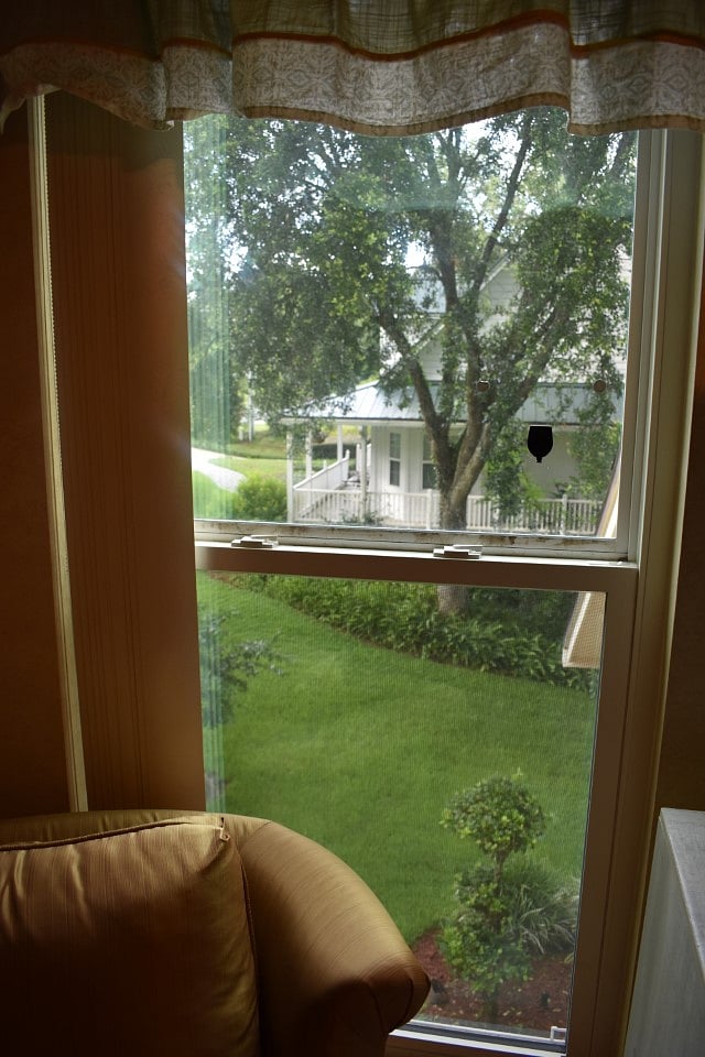 Furnished Finder property 878262_1 photo 20
