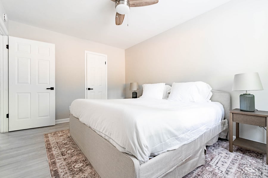 Furnished Finder property 878269_1 photo 6