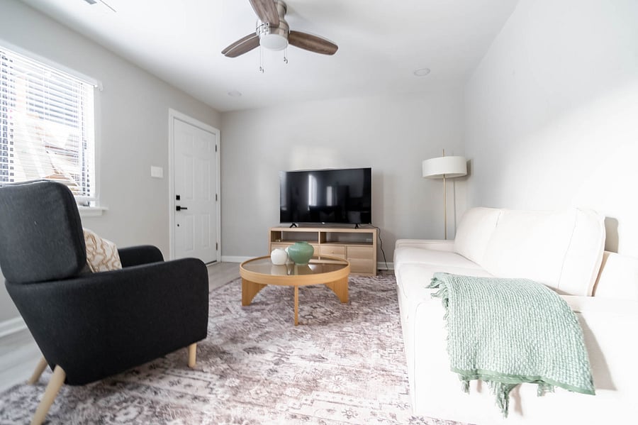 Furnished Finder property 878269_1 photo 4