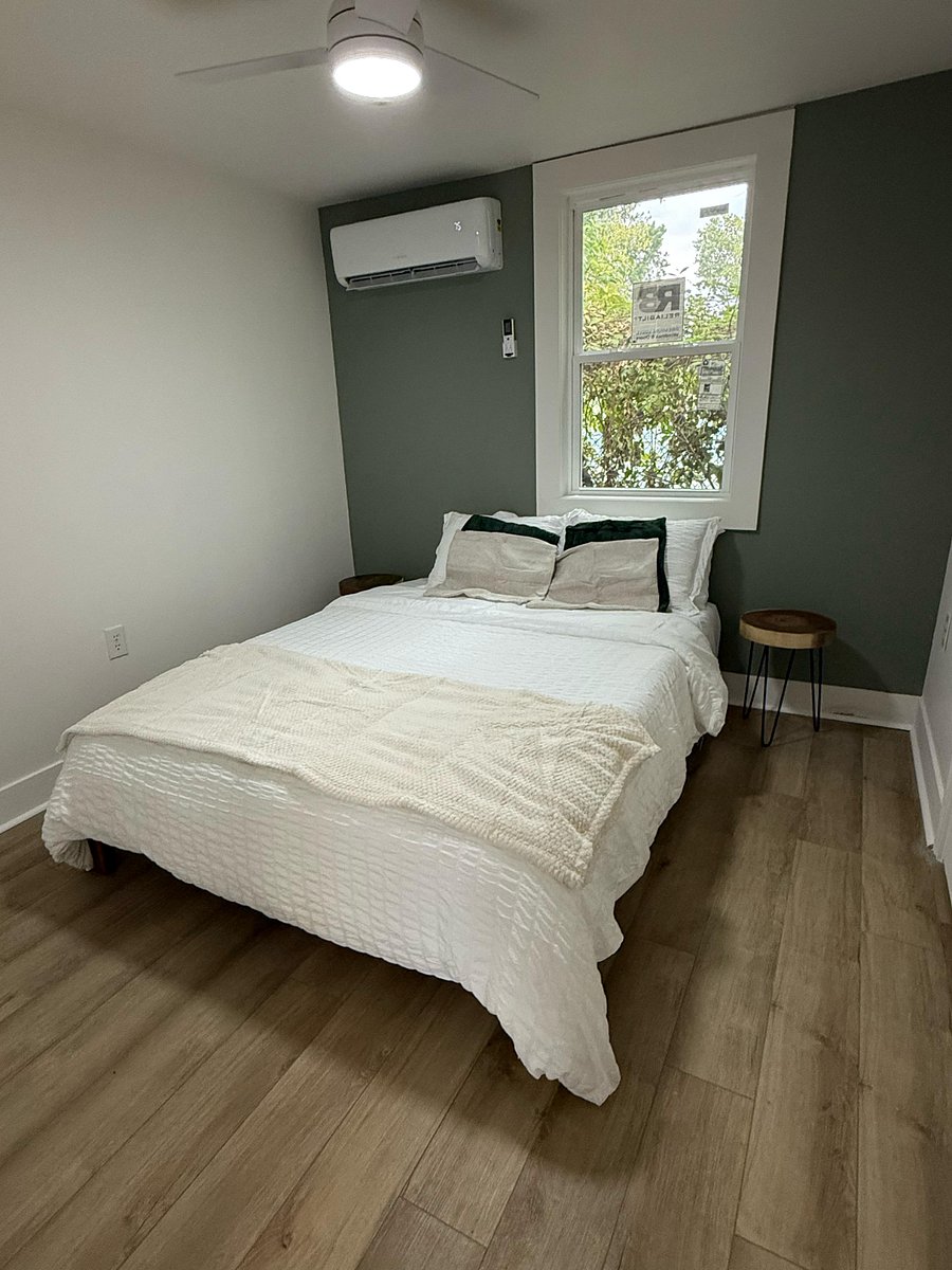 Furnished Finder property 878270_1 photo 4