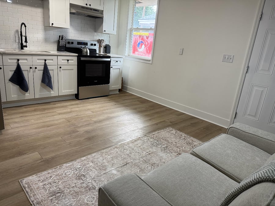 Furnished Finder property 878270_1 photo 5