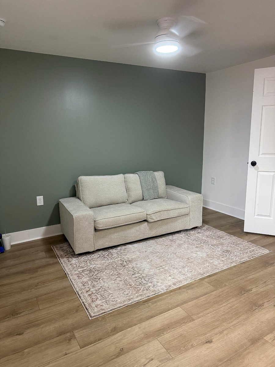 Furnished Finder property 878270_1 photo 6