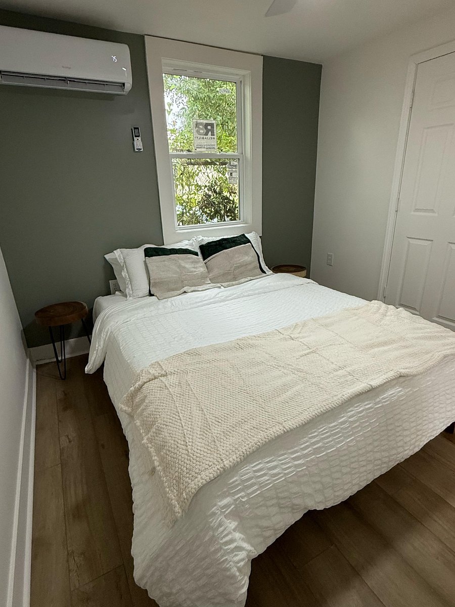 Furnished Finder property 878270_1 photo 7