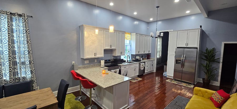 Furnished Finder property 878272_1 photo 13