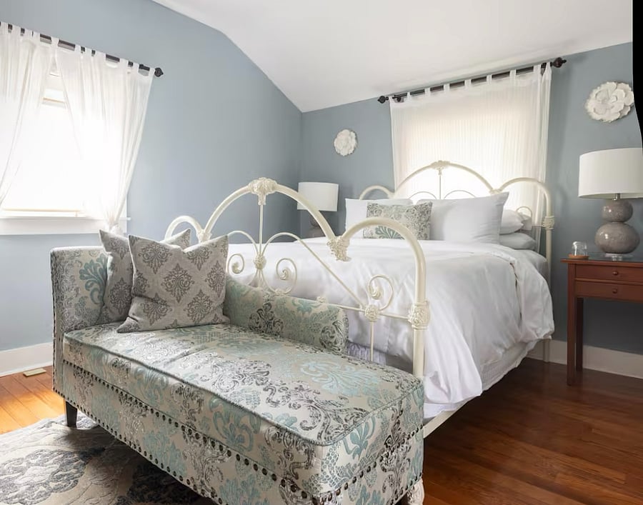 Furnished Finder property 878274_1 photo 11