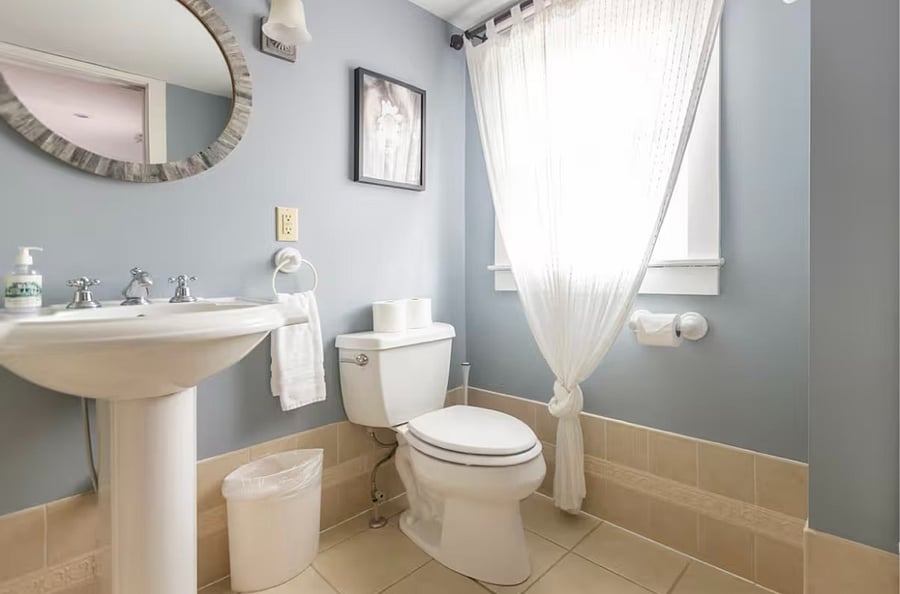 Furnished Finder property 878274_1 photo 13