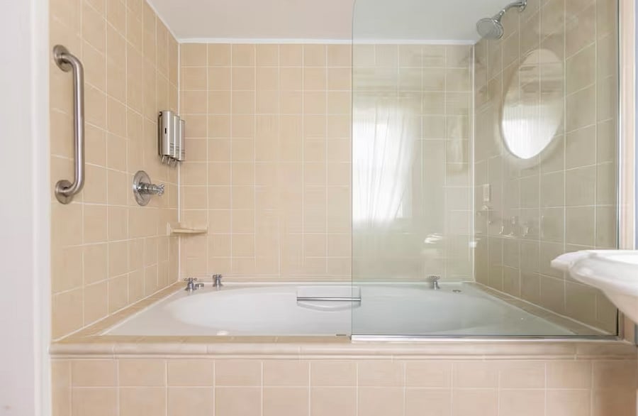 Furnished Finder property 878274_1 photo 14