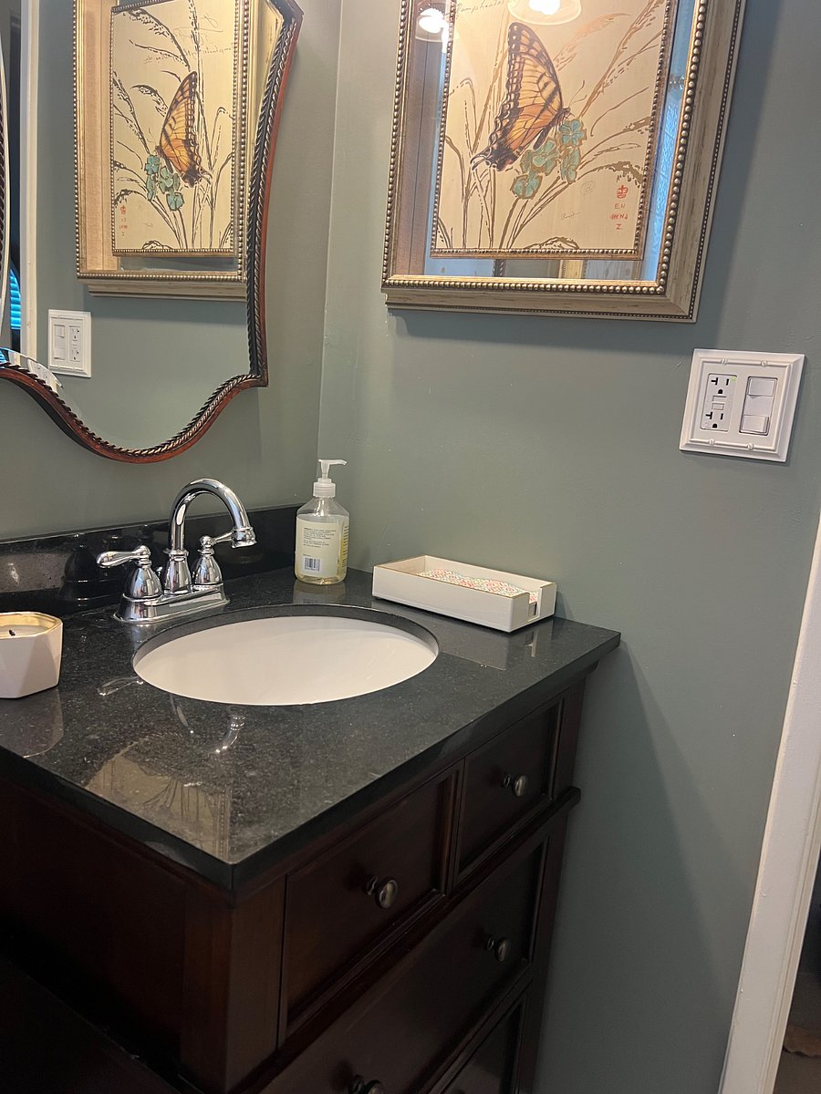 Furnished Finder property 878280_1 photo 6