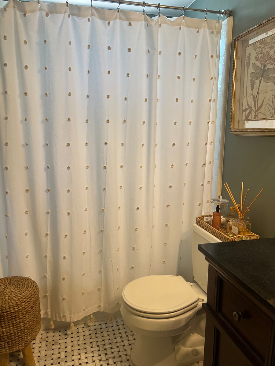 Furnished Finder property 878280_1 photo 5