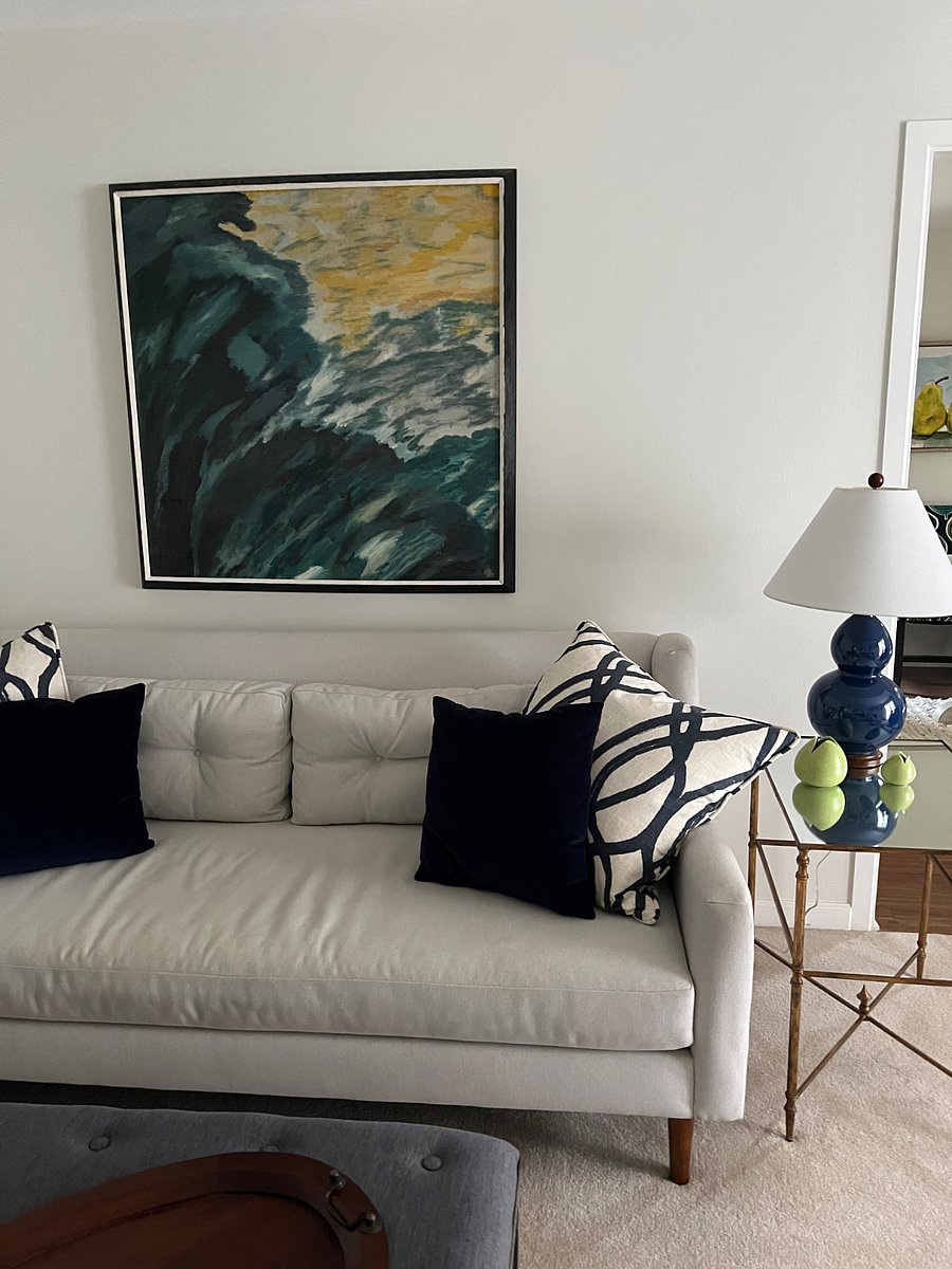 Furnished Finder property 878280_1 photo 7