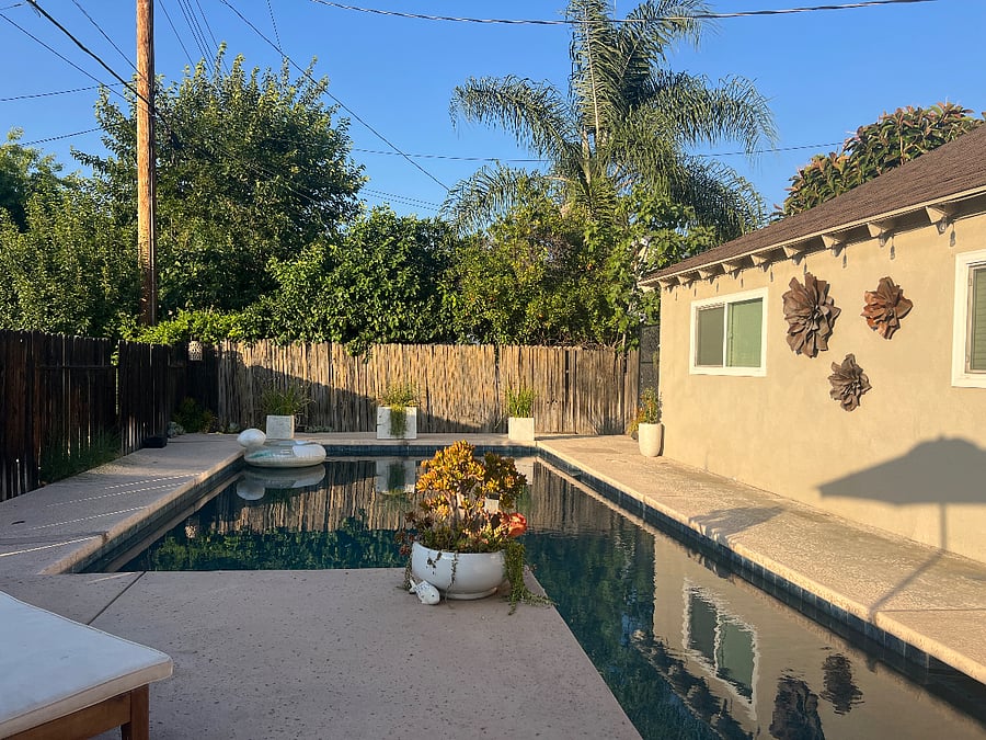 Furnished Finder property 878280_1 photo 9