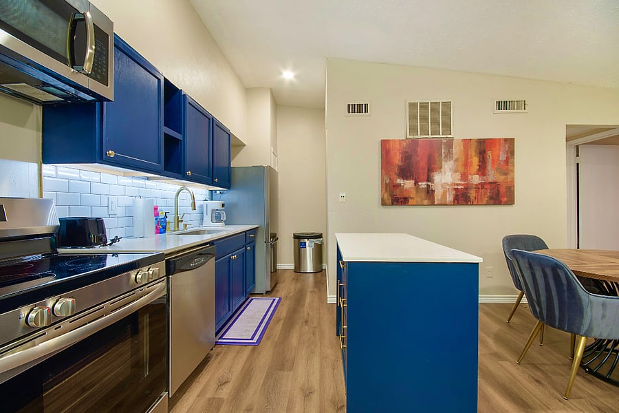 Furnished Finder property 878283_1 photo 6