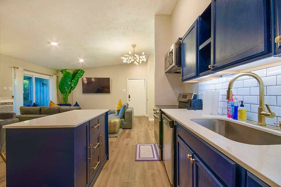 Furnished Finder property 878283_1 photo 7
