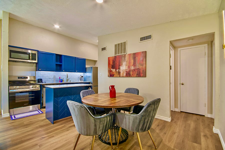 Furnished Finder property 878283_1 photo 8