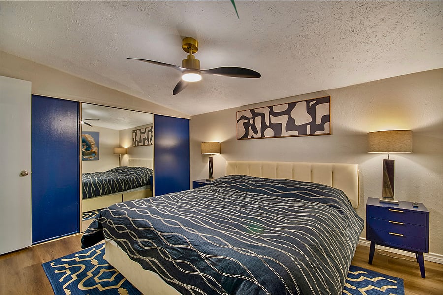 Furnished Finder property 878283_1 photo 10