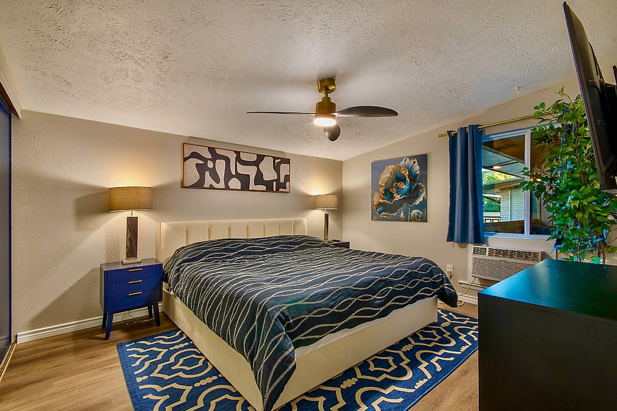 Furnished Finder property 878283_1 photo 9