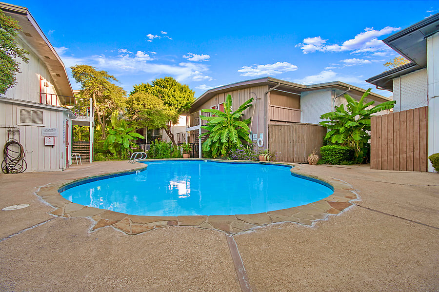 Furnished Finder property 878283_1 photo 14