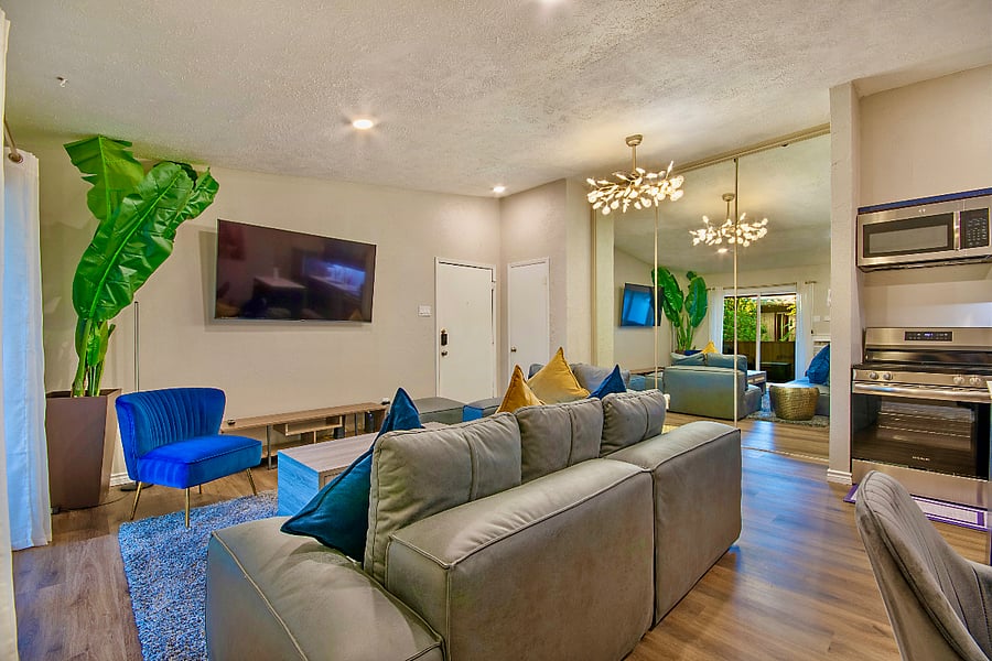 Furnished Finder property 878283_1 photo 5