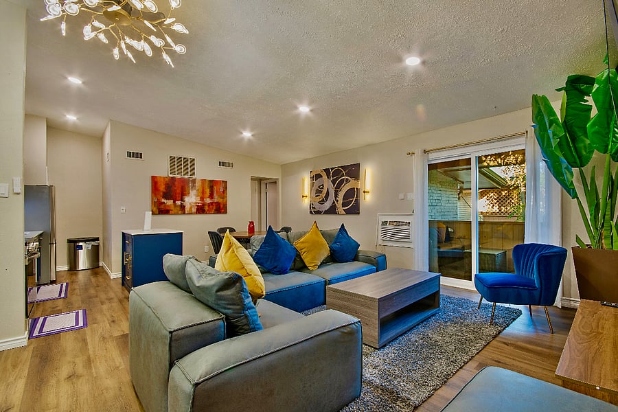 Furnished Finder property 878283_1 photo 4