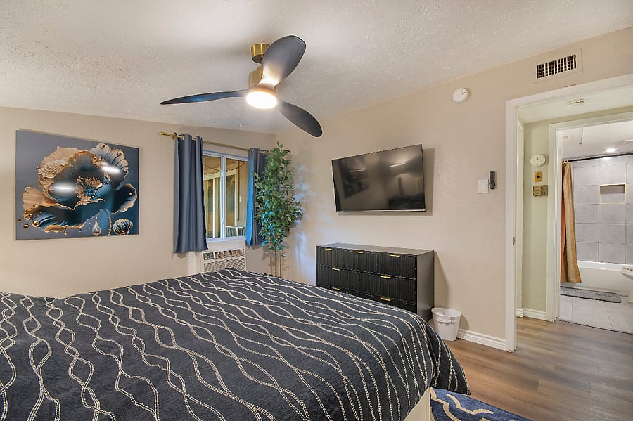Furnished Finder property 878283_1 photo 11