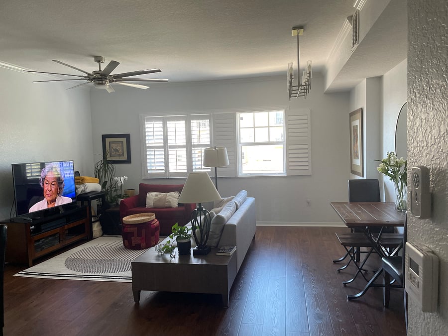 Furnished Finder property 878284_2 photo 3