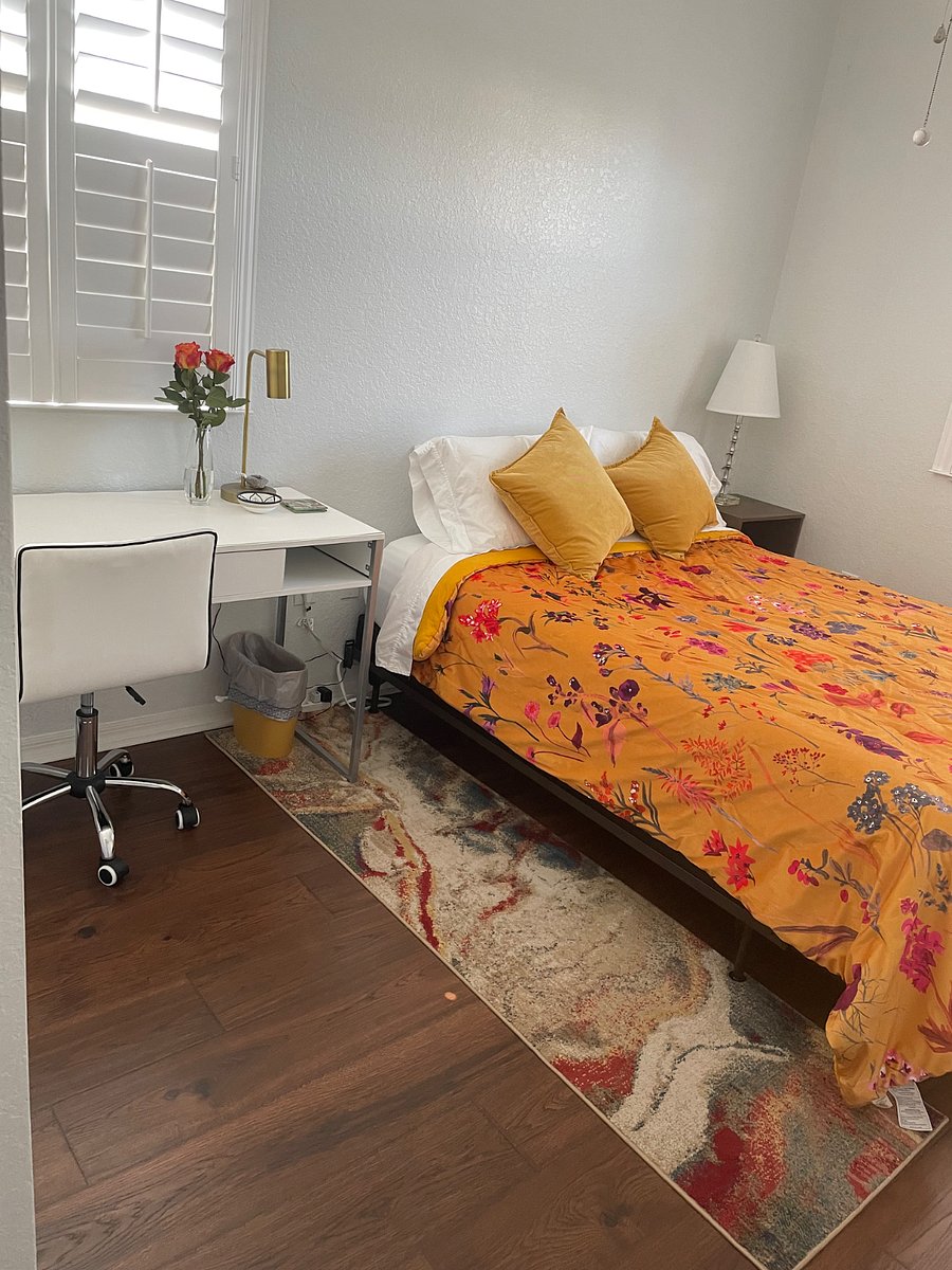 Furnished Finder property 878284_2 photo 7