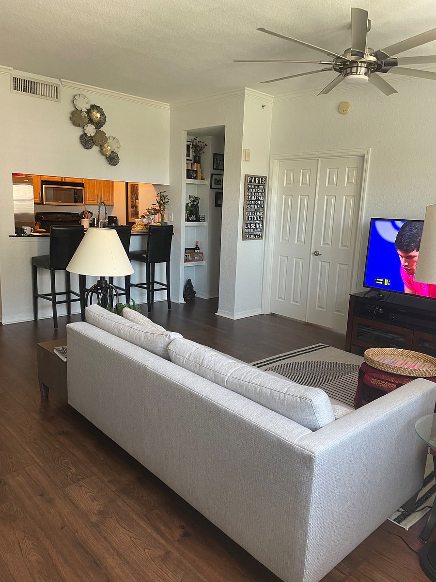 Furnished Finder property 878284_2 photo 4