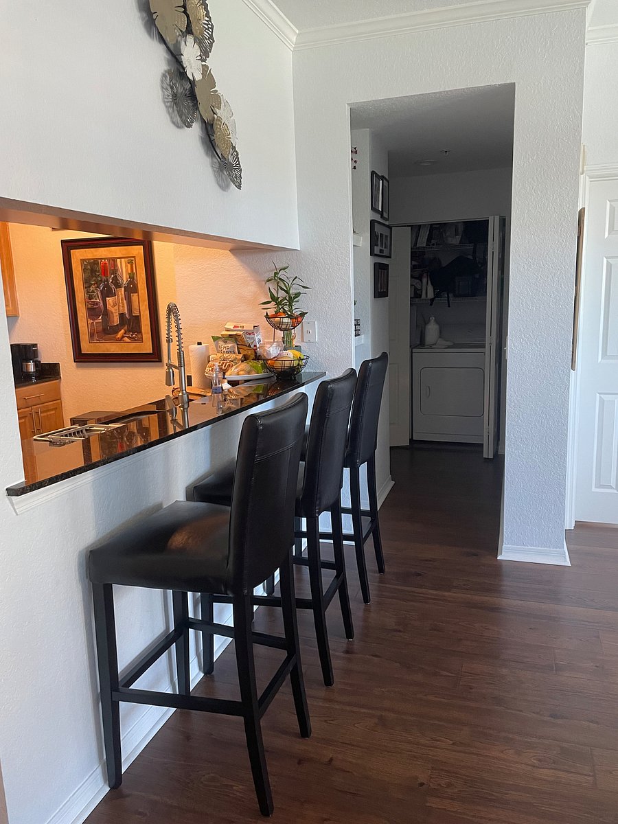 Furnished Finder property 878284_2 photo 5