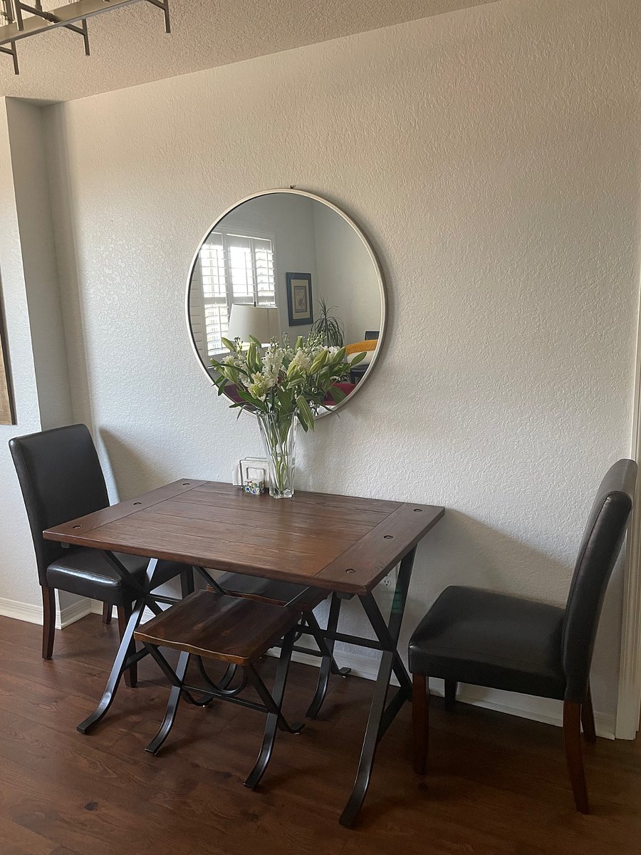 Furnished Finder property 878284_2 photo 6