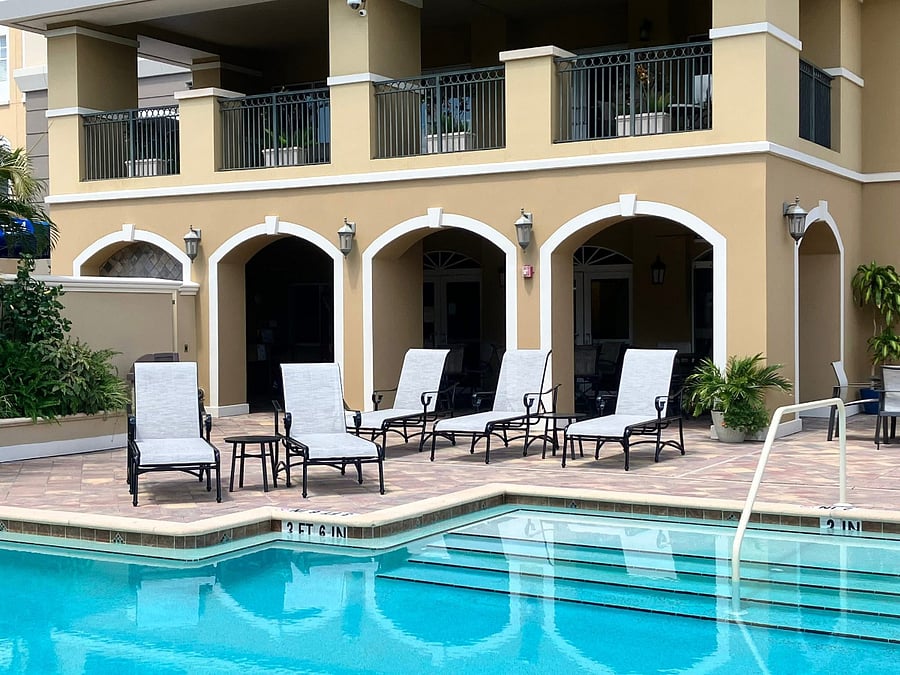 Furnished Finder property 878284_2 photo 11