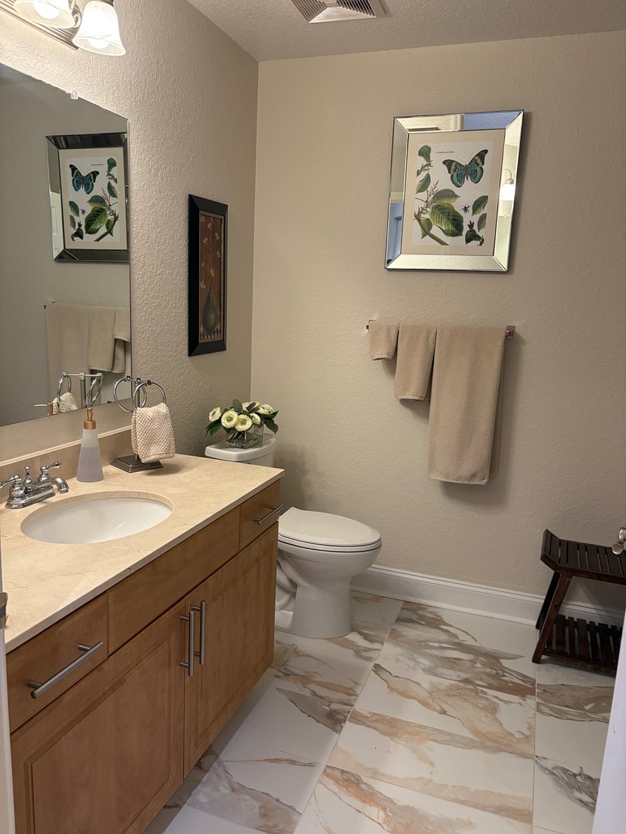 Furnished Finder property 878284_2 photo 8