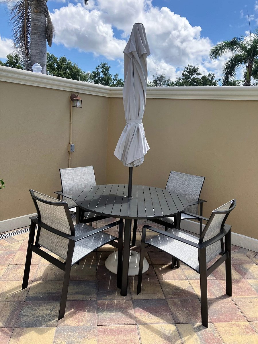 Furnished Finder property 878284_2 photo 15