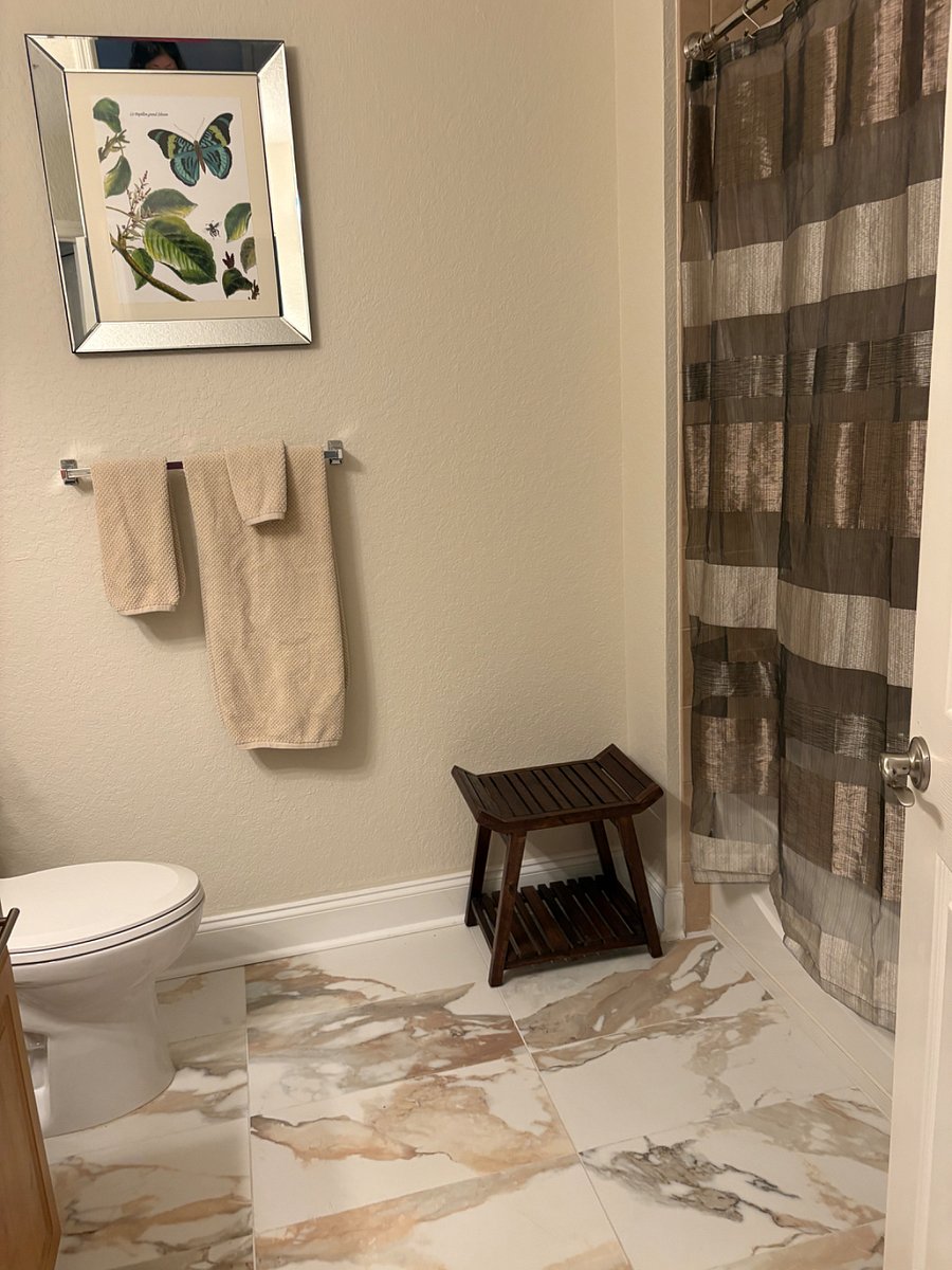 Furnished Finder property 878284_2 photo 9