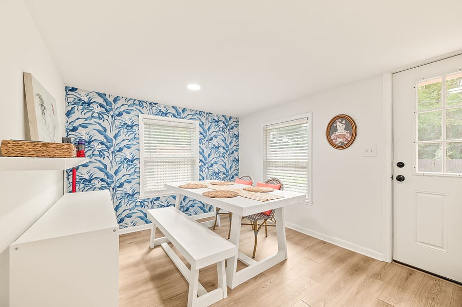 Furnished Finder property 878286_1 photo 9