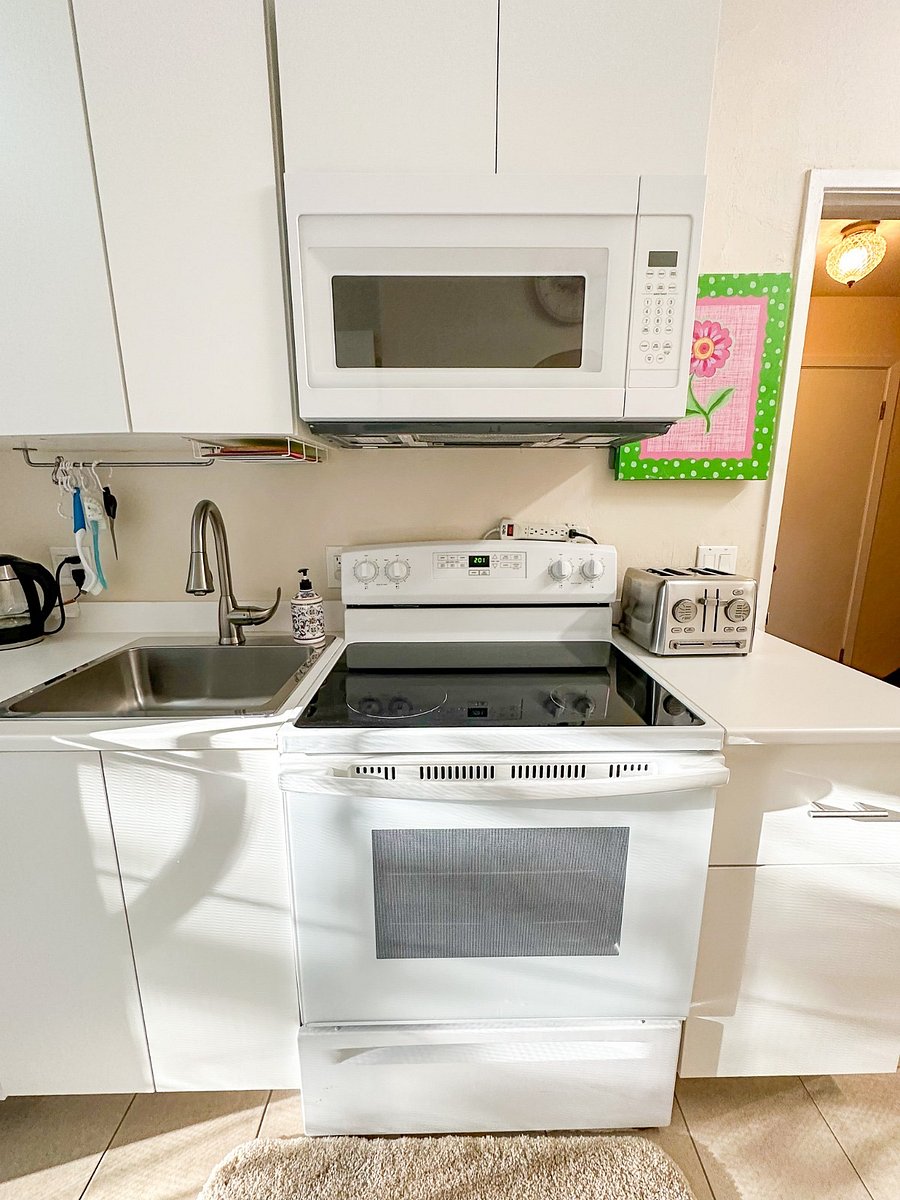 Furnished Finder property 878287_1 photo 5