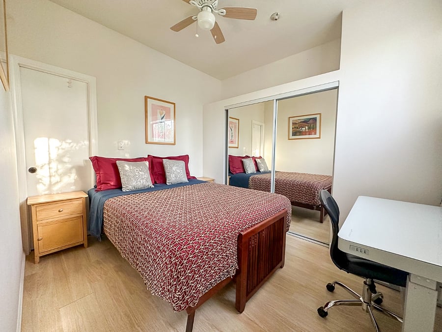 Furnished Finder property 878287_1 photo 9