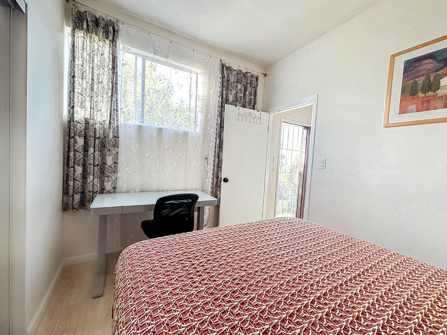 Furnished Finder property 878287_1 photo 8