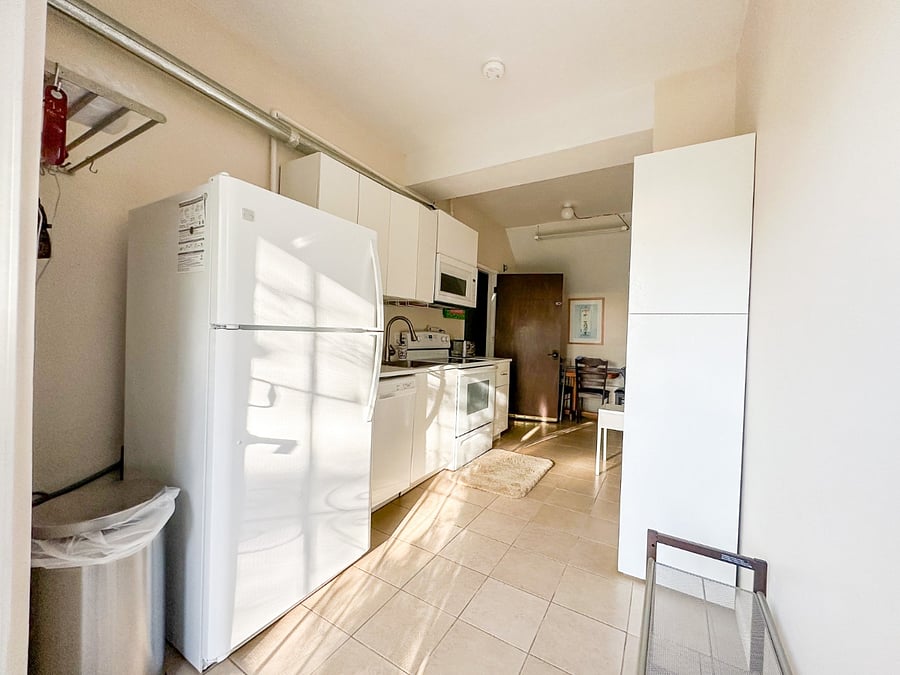 Furnished Finder property 878287_1 photo 6