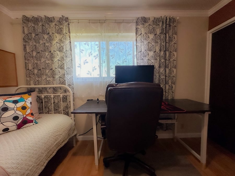 Furnished Finder property 878287_1 photo 10