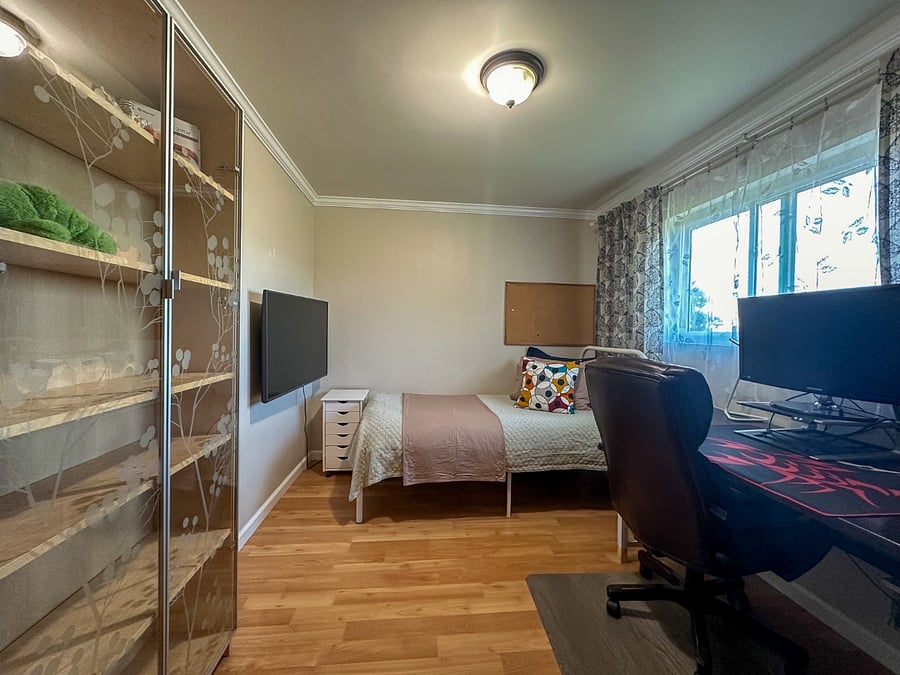 Furnished Finder property 878287_1 photo 11