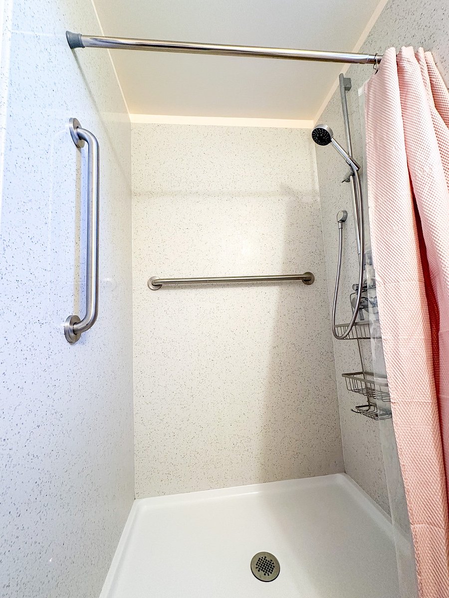 Furnished Finder property 878287_1 photo 15