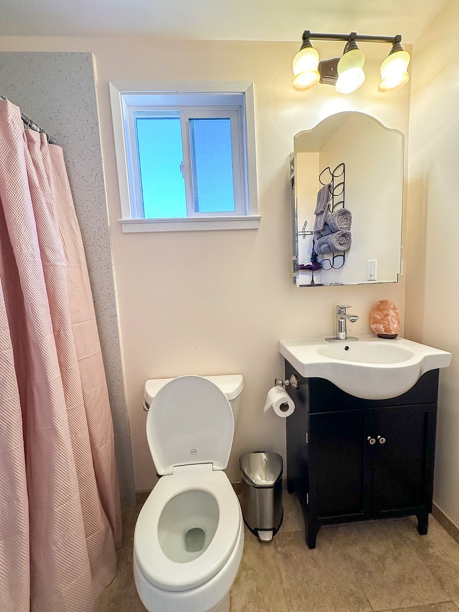 Furnished Finder property 878287_1 photo 16