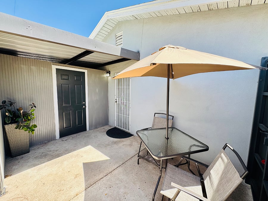 Furnished Finder property 878290_1 photo 6